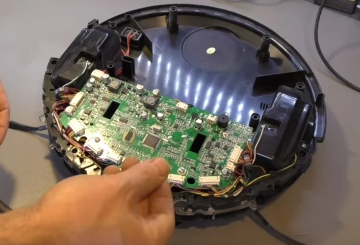 Изображение__3