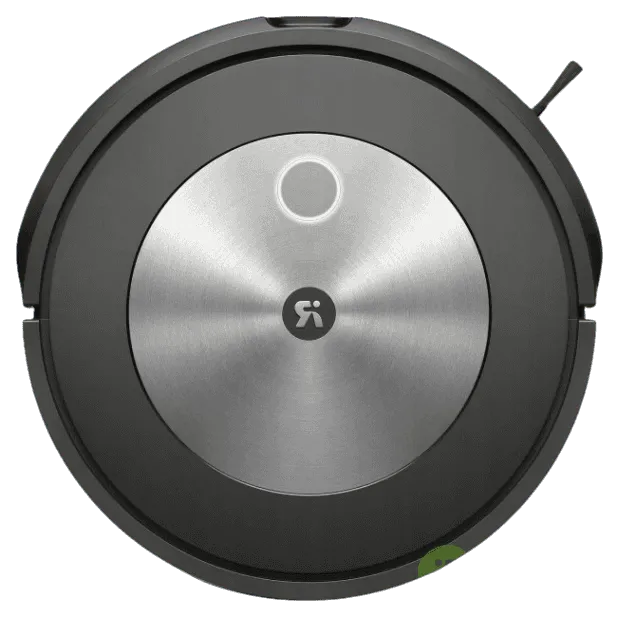 робот-пылесос iRobot j7 Combo